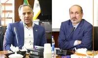رکورد روزانه تحویل محصولات سایپا شکسته شد