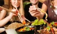رئیس‌جمهور چین: غذا را هدر ندهید