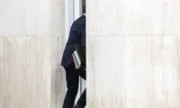 برکناری بدون اطلاع رئیس یک دانشگاه بزرگ!