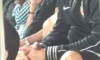مشاوره دیاز برای شکست دادن برانکو!