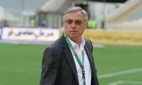 کرانچار: فقط برای بُرد کره‌شمالی به میدان می‌رویم