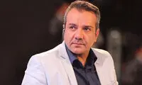 بازگشت مجری جنجالی استقلالی به شبکه یک