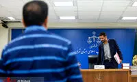 دادگاه هدایتی؛ ۲۴۰ حساب به نام کودک ۸ ساله!
