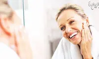 نواقص پوستمان را چطور برطرف کنیم؟