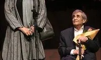 هما روستا کار سمندریان را به اتمام می رساند