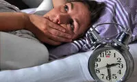 حقایقی که کمتر درباره‌ خواب شنیده‌اید!