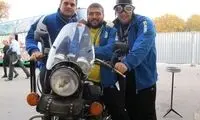 کدامیک از این سه طلسم شکن خواهند شد؟