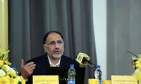 تعرفه‌های اپراتور دوم تغییری نمی‌کند