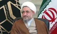 آیت‌الله اراکی: آمریکا و اسرائیل در حوزه سرباز دارند