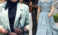 وقتی امپراطور کوزکو، میسیز میزل می‌شود!