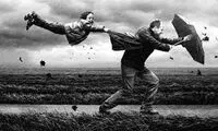 70 تصویر هنری با خلاقیتی نفس گیر (2)