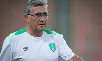 برانکو: با اولین پرواز به تهران می‌آیم!