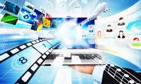 افزایش فروش با سرعت نور!