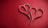 عاشقت بودن، عشق منه، اینو قلبم، فریاد میزنه