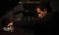 فیلم سینمایی «پیلوت» بعد از دو سال اکران می‌شود
