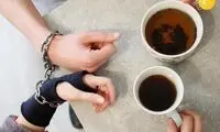 راهکار عجیب یک زوج برای جلوگیری از طلاق