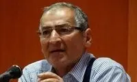 زیباکلام: فائزه، شایسته ریاست‌جمهوری است