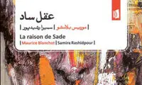 «عقلِ ساد»؛ واکاوی مودِ ناهنجار تاریخ فرانسه