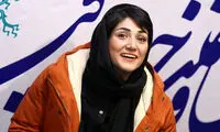 باران کوثری پاییز امسال فوتبالیست می‌شود