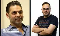 همکاری پیمان معادی و مهدویان در «درخت گردو»