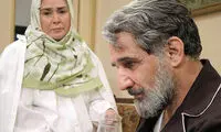 فهرست 12 سریال در جشنواره سلامت