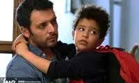 حضور «بی‌صدا حلزون» در جشنواره سائوپائولو