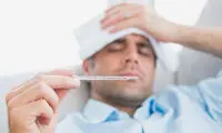 10 گیاه دارویی که عفونت را از بدن دور میکند