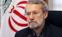 چه کسانی از لاریجانی حمایت می‌کنند؟