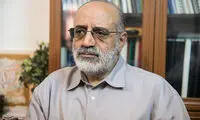 آخرین وضعیت جسمانی جمال شورجه