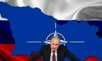 جدل روسیه و لهستان به فراخواندن سفیر کشید