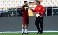 دعوای زرگری‌تان این‌بار ختم به خیر شد!