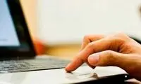 پایانِ حصر؛ اینترنت تقریبا برای همه آزاد شد