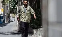 سریالِ طنزِ شبکه یک برای ماه رمضان