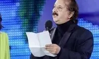 جشنواره «هاینان» باعث تقویت مراودات فرهنگی می‌شود