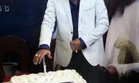 شهرام شکوهی: صدا و سیما دوستم ندارند!