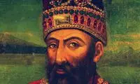 نادرشاه؛ بنیان‌گذار نیروی دریایی مدرن ایران