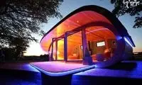 رقابت برای چیدن بهترین «آلونک سال»