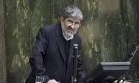 چرا باید «علی مطهری» را تحسین کنیم؟!