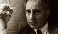 «الیا کازان»، فیلم‌ساز سرشناس سینمای آمریکا