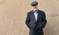 رمان «سایه هیولا»، سریال می‌شود