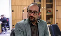 واکنش نظری به مخالفت با تفحص از شهرداری