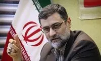آخرین وضعیت سفر‌های نوروزی ۱۴۰۰