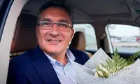 برانکو: افتخار می‌کنم سرمربی الاهلی شدم
