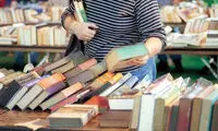 ایرانی‌ها چه کتاب‌هایی می‌خوانند؟