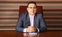 ۶۰میلیون واکسن در انتظار بازدیدکنندگانِ دوبی