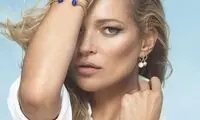 معرفی برند «دیوید یورمن»: جواهرات زنانه