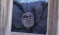 «لوتوس» راهی «شیفلد» شد