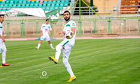 مسلمان، همان مهندسی که ذوب‌آهن می‌خواست