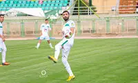 مسلمان، همان مهندسی که ذوب‌آهن می‌خواست
