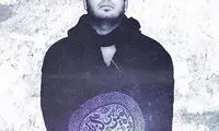 آلبوم «امیر بی‌گزند» چاوشی منتشر شد